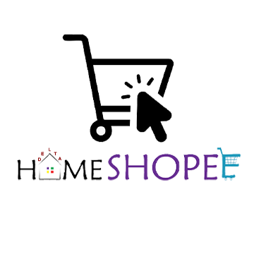HomeShopeE